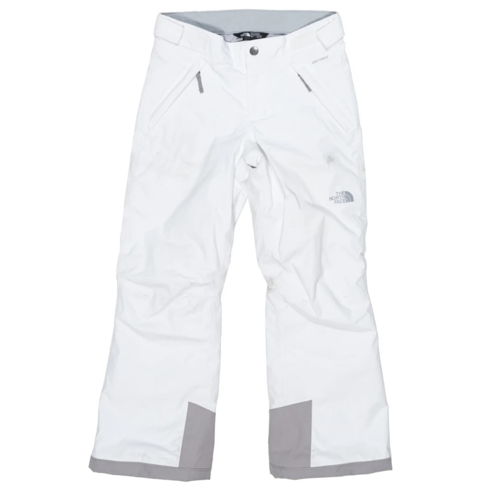 The North Face Freedom Insulated Snowpants Size XS/6